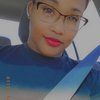 tfayee2